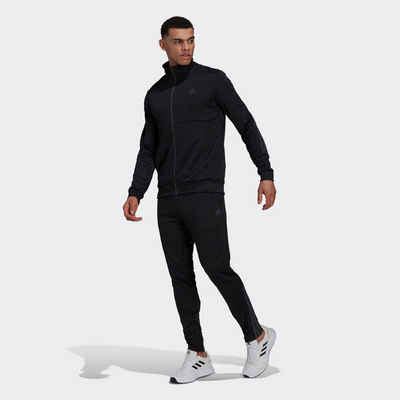 adidas climalite anzug herren otto|adidas Trainingsanzüge für Herren online kaufen .